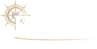 Eriks Jachtbetimmering