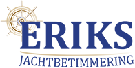 Eriks Jachtbetimmering